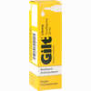 Gilt Lösung 20 ml - ab 3,08 €