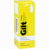 Abbildung von Gilt Spray 50 ml