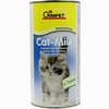 Gimpet Cat Milk Plus Taurin Pulver  200 g - ab 7,60 €