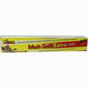 Gimpet Malt Soft Extra Vet 100 g - ab 5,73 €