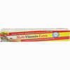 Gimpet Multi- Vitamin- Extra Paste 100 g - ab 5,81 €