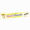 Gimpet Multi- Vitamin- Paste Plus mit Tgos  100 g - ab 5,73 €