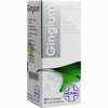 Gingium Lösung 100 ml - ab 0,00 €