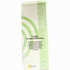 Gingkokräutertee Aurica Tee 100 g - ab 4,30 €