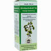 Ginkgobakehl D4 Tropfen 100 ml - ab 13,78 €