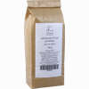 Ginkgoblätter 100 g - ab 5,14 €