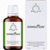 Ginkgosan Tropfen 50 ml - ab 8,45 €