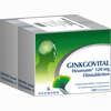 Ginkgovital Heumann 120 Mg Filmtabletten  200 Stück