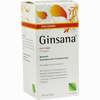 Ginsana G115 Tonikum 250 ml - ab 0,00 €