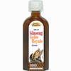 Ginseng Gelee Royale Elixier 250 ml - ab 20,07 €