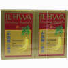 Ginseng Il Hwa Kapseln  100 Stück - ab 0,00 €