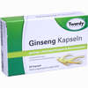 Ginseng Kapseln  60 Stück - ab 11,31 €