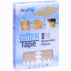 Gitter Tape Acutop 3x4cm Pflaster 20 x 6 Stück - ab 9,99 €