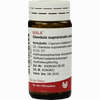 Glandula Sup Dex Cum Cupro Globuli 20 g - ab 7,18 €