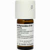 Glandula Thyreoidea D30 Dilution 20 ml - ab 0,00 €