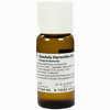 Glandula Thyreoidea D6 Dilution 50 ml - ab 29,27 €