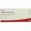 Glandula Thyreoidea Gl D8 Ampullen 10 x 1 ml - ab 19,41 €