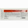 Glandulae F Gastreu R20 Injekt Ampullen 10 x 2 ml - ab 19,30 €
