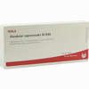 Glandulae Supraren Gl D30 Ampullen 10 x 1 ml - ab 19,41 €