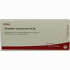 Glandulae Supraren Gl D6 Ampullen 10 x 1 ml - ab 18,80 €