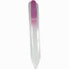 Glas - Nagelfeile Kaudragees 1 Stück - ab 5,39 €