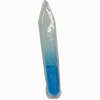 Glas - Nagelfeile Kda- Klein- 9cm  1 Stück - ab 4,30 €