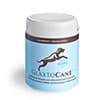 Glaxtocane Vet Kautabletten 120 Stück - ab 44,63 €