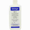 Gleitgel Vet Gel 500 ml - ab 3,40 €