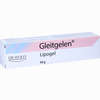 Gleitgelen Lipogel Gel 50 g - ab 9,84 €