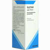 Gletar Spag.peka N Tropfen 100 ml - ab 18,87 €