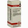 Glonoinum C30 Globuli 10 g - ab 7,25 €