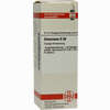 Glonoinum D30 Dilution 20 ml - ab 7,98 €