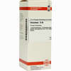 Glonoinum D30 Dilution 50 ml - ab 0,00 €