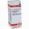 Glonoinum D4 Globuli 10 g - ab 6,98 €