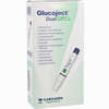 Glucoject Dual Plus Stechhilfe 1 Stück - ab 13,26 €