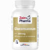Glucomannan Sättigungskapseln  90 Stück - ab 15,54 €