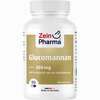 Glucomannan Sättigungskapseln  90 Stück - ab 13,74 €