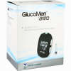Glucomen Areo Set Mg/Dl 1 Stück - ab 1,82 €