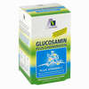 Glucosamin 500mg+ Chond 400 90 Stück - ab 13,22 €