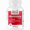Glucosamin 500mg Kapseln 90 Stück - ab 11,10 €
