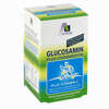Glucosamin 750/100mg Kapseln  90 Stück - ab 16,12 €