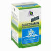 Glucosamin 750/100mg Kapseln  90 Stück - ab 15,51 €