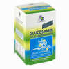 Glucosamin 750/100mg Kapseln  180 Stück