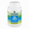 Glucosamin Chondroitin Kapseln  120 Stück - ab 15,20 €