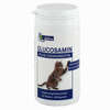 Glucosamin+chondroitin Kapseln für Katzen  60 Stück - ab 0,00 €