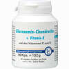 Glucosamin- Chondroitin+vit. K Kapseln 90 Stück - ab 20,97 €