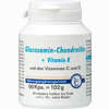 Glucosamin- Chondroitin+vit. K Kapseln 90 Stück - ab 20,75 €