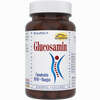 Glucosamin Kapseln 50 Stück - ab 17,04 €
