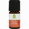 Glücksgefühle Duftmischung 5 ml - ab 6,53 €