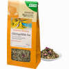 Glücksgefühle Tee Zitrus-kräutertee Bio Salus Tee 75 g - ab 3,15 €